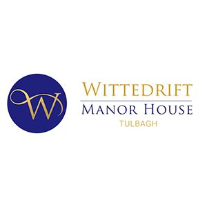 Wittedrift Manor House