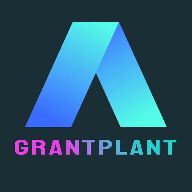 GrantPlant
