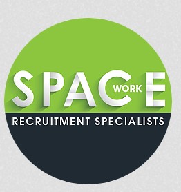 Workspace Recruitment Agency