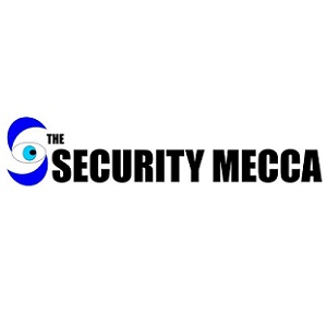 The Security Mecca Richards Bay
