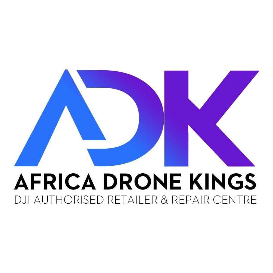 Africa Drone Kings