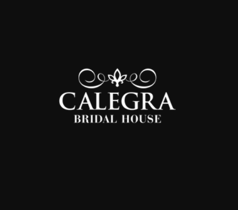 Calegra Bridal House