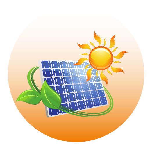 OTG Solar Energy Group