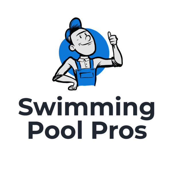 Swimming Pool Pros Somerset West