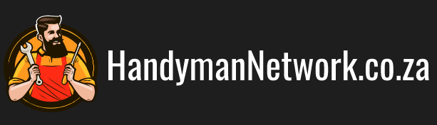 Handyman Network Pretoria