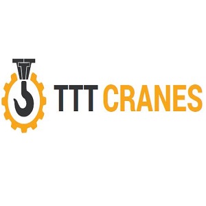 TTT Cranes