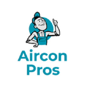 Aircon Pros Roodepoort