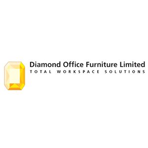 Diamond Office Furniture Limited