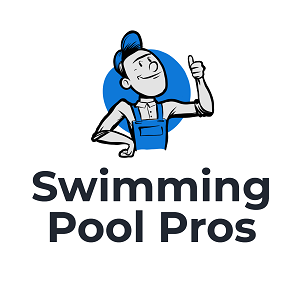 Swimming Pool Pros Sandton
