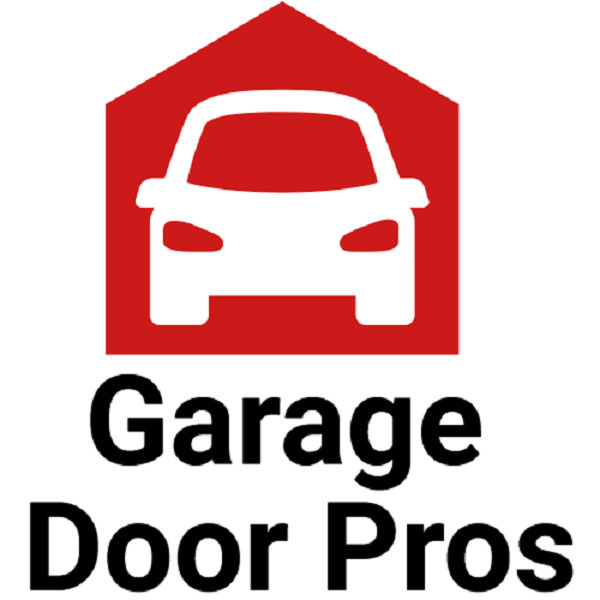 Garage Door Pros Centurion