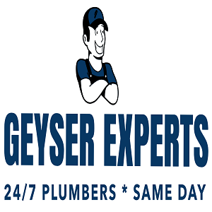 Geyser Experts Durban