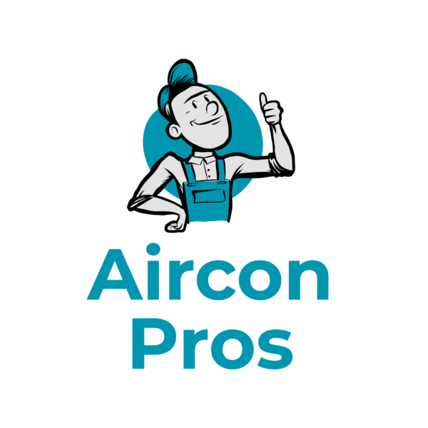 Aircon Pros Randburg