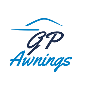 GP Awnings