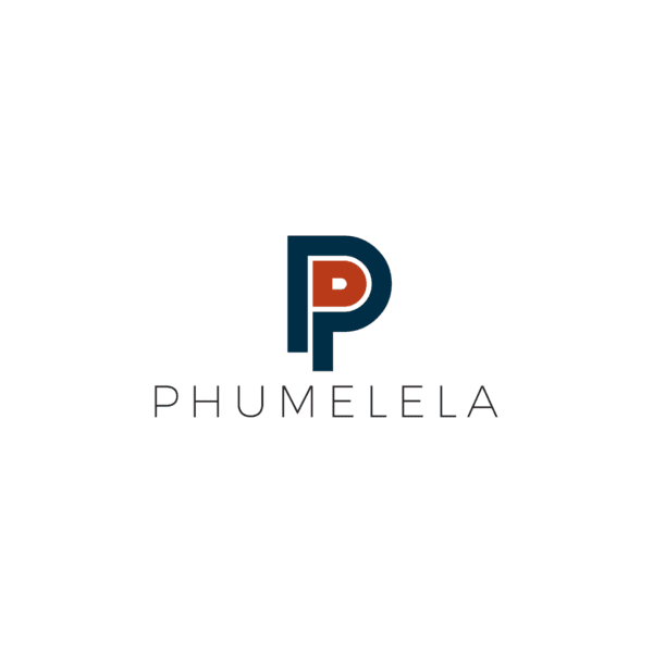 Phumelela Industrial Suppliers