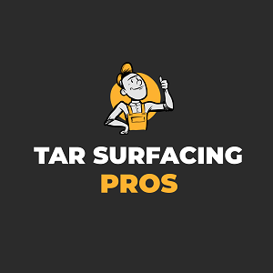 Tar Surfacing Pros Durban