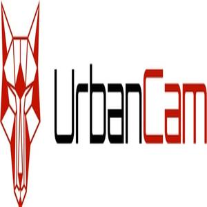 UrbanCam