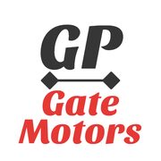 GP Gate Motors Sandton
