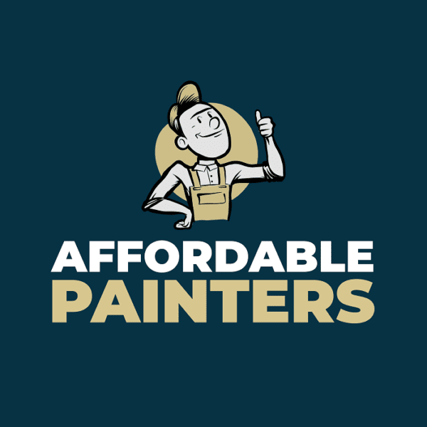 Affordable Painters Cape Town