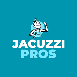 Jacuzzi Pros