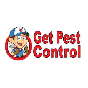 Get Pest Control Cape Town