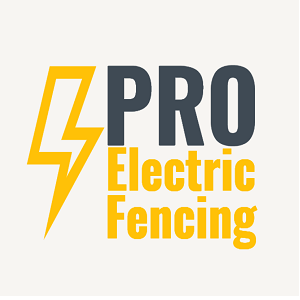 Pro Electric Fencing Durban