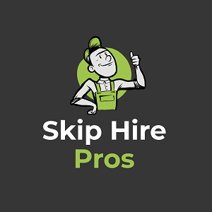 Skip Hire Pros Somerset West to Strand
