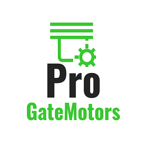 Pro Gate Motors East Rand