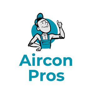 Aircon Pros Sandton