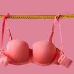 One size doesn’t fit all when it comes to your bra fit One size doesn’t fit all when it comes to your bra fit