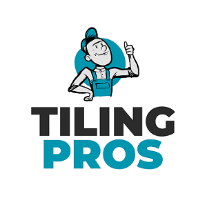 Tiling Pros Pretoria