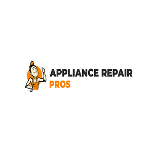 Appliance Repair Pros Sandton