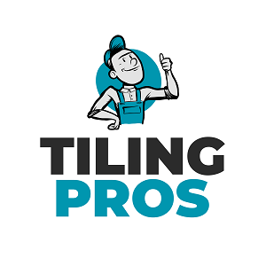 Tiling Pros East Rand