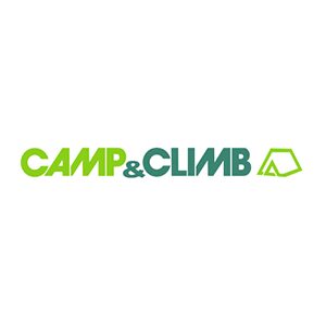 Camp And Climb Randburg