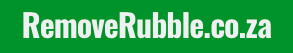 Remove Rubble
