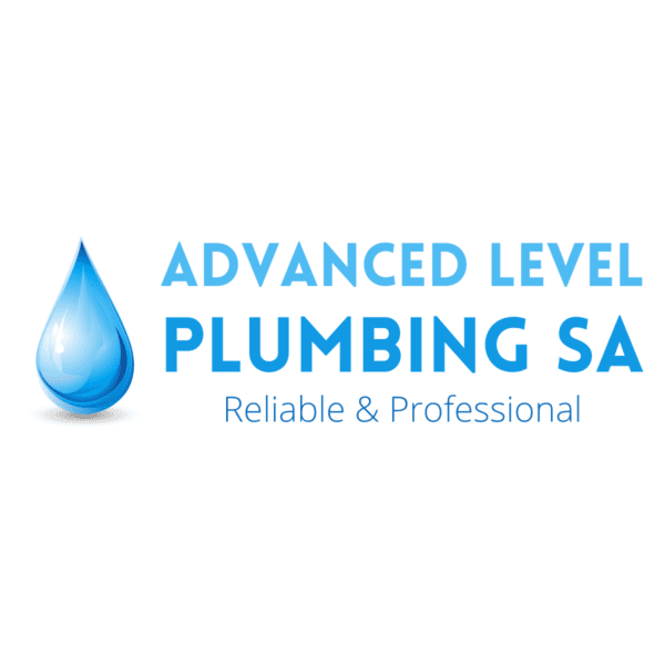 Advanced Level Plumbing SA