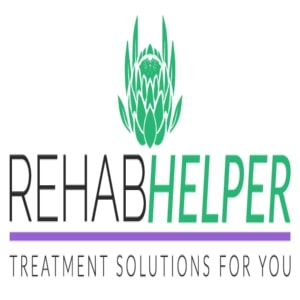 Rehab Helper George – Drug Rehab Centre