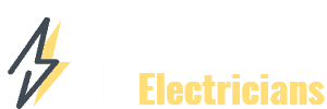 GP Electricians Cape Town