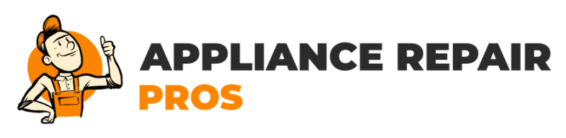 Appliance Repair Pros South Coast – KZN