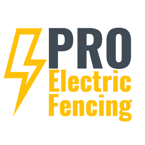 Pro Electric Fencing Richards Bay Empangeni