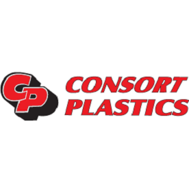 Consort Plastics