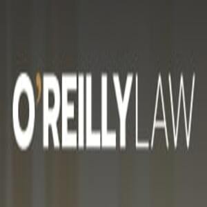 O’Reilly Law Inc.