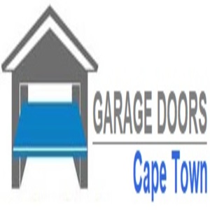 Garage Doors Cape Town