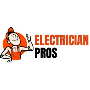 Electrician Pros Roodepoort