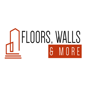 Floors Walls & More Cape Town