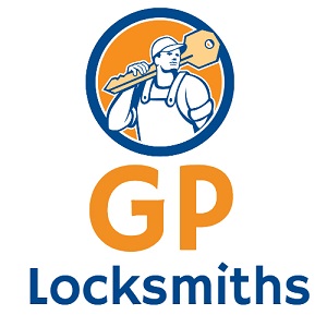 GP Locksmiths
