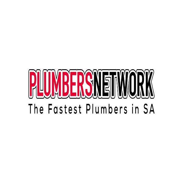 Plumbers Network – Leak Detection Pretoria East