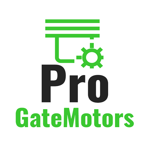 Pro Gate Motors Midrand