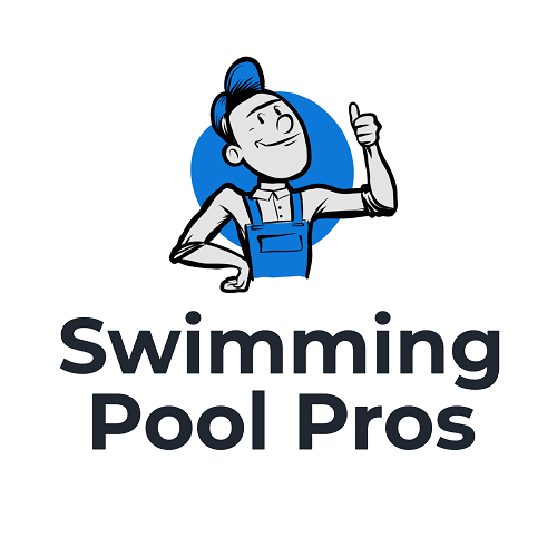 Swimming Pool Pros – Pool Repairs Cape Town