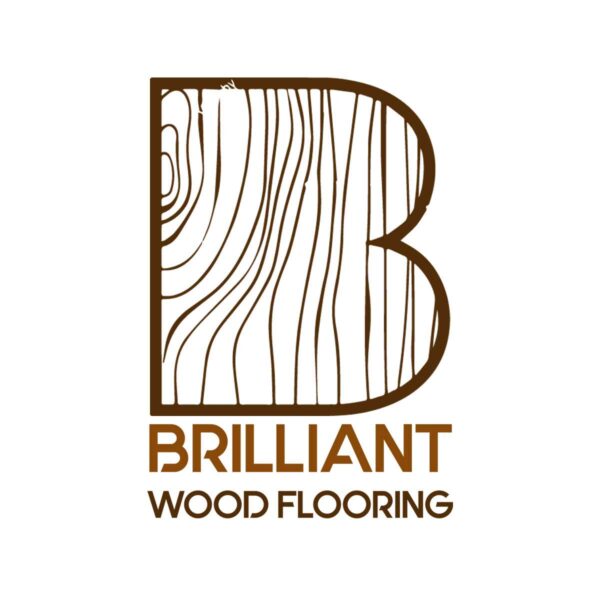 Brilliant Wood Flooring