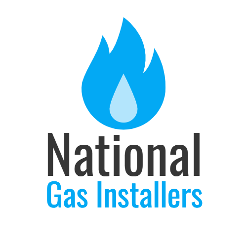 National Gas Installers Bellville and Durbanville